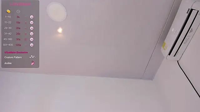 fuckyou alexa online show from 14, 7, 2026