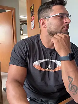 KRYSTALIZEDY online show from 16, 12, 2025