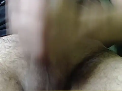 loquito261 online show from 11, 10, 2025