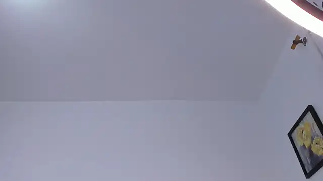 Snapshot of Brandy_brown_ chatting on 12, 7, 2026 Brandy brown online show from 12, 7, 2026