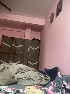 Snapshot of mona_15 chatting on 12, 11, 2025 mona 15 online show from 12, 11, 2025