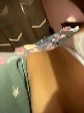 Snapshot of mona_15 chatting on 8, 1, 2026 mona 15 online show from 8, 1, 2026