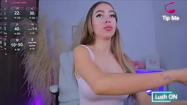 shannel moss   online show from 17, 9, 2025