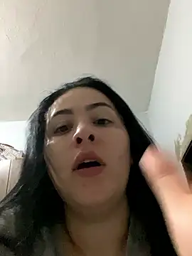 IvettSt  online show from 14, 1, 2026