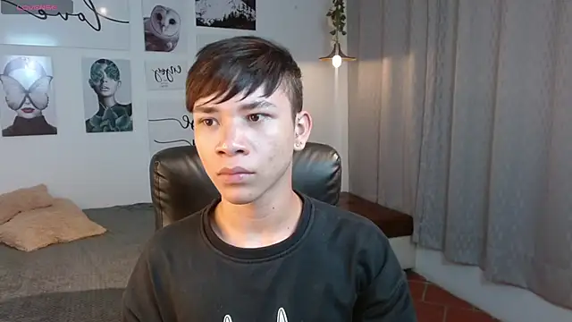 nathanclay online show from 7, 10, 2025