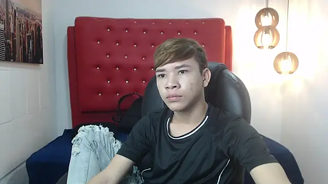 nathanclay online show from 29, 11, 2025