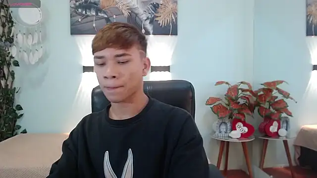 nathanclay online show from 2, 12, 2025