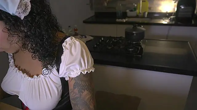 kyria 1 online show from 3, 10, 2025