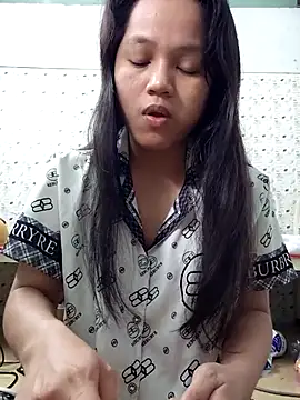 Snapshot of BabySweet-18 chatting on 3, 2, 2026 BabySweet-18 online show from 3, 2, 2026