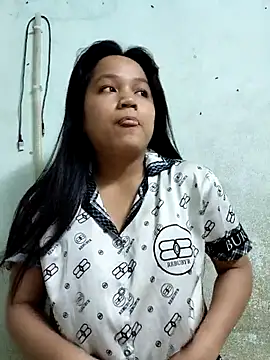 BabySweet-18 online show from 6, 3, 2026