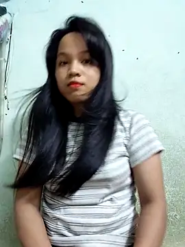 BabySweet-18 online show from 24, 3, 2026