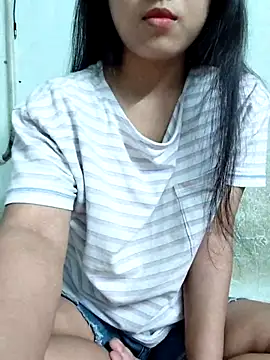 BabySweet-18 online show from 2, 4, 2026