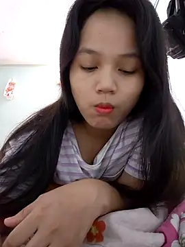 BabySweet-18 online show from 3, 4, 2026