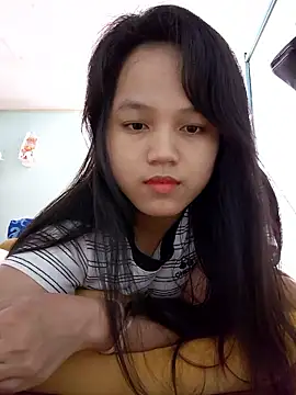 BabySweet-18 online show from 5, 4, 2026