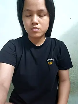 BabySweet-18 online show from 4, 6, 2026
