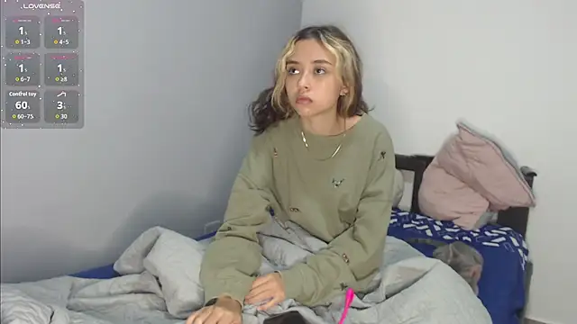 Snapshot of brisazanes chatting on 30, 9, 2025 brisazanes online show from 30, 9, 2025