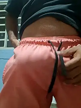 Rick cashout online show from 30, 3, 2026