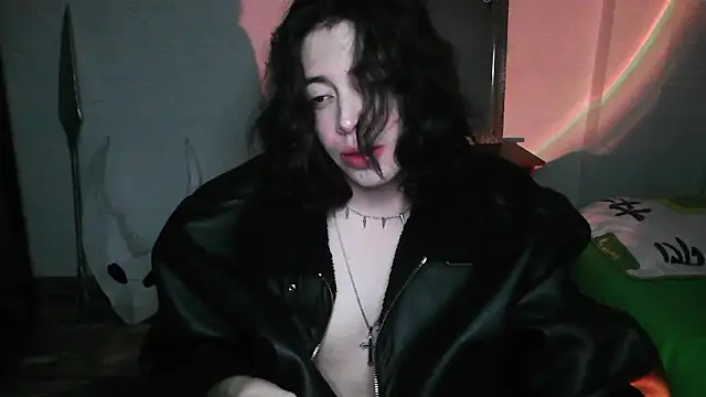 Snapshot of Deny__v chatting on 21, 5, 2026 Deny v online show from 21, 5, 2026