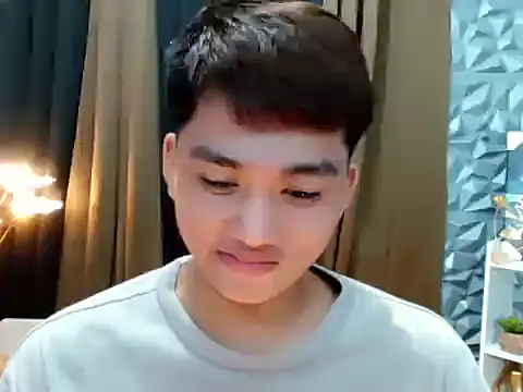 Snapshot of Mister_officer69 chatting on 13, 9, 2025 Mister officer69 online show from 13, 9, 2025