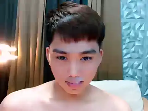 Snapshot of Mister_officer69 chatting on 14, 9, 2025 Mister officer69 online show from 14, 9, 2025