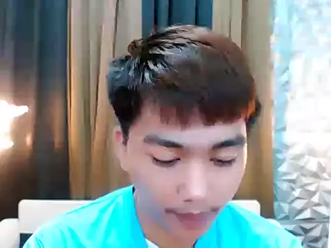 Snapshot of Mister_officer69 chatting on 4, 10, 2025 Mister officer69 online show from 4, 10, 2025