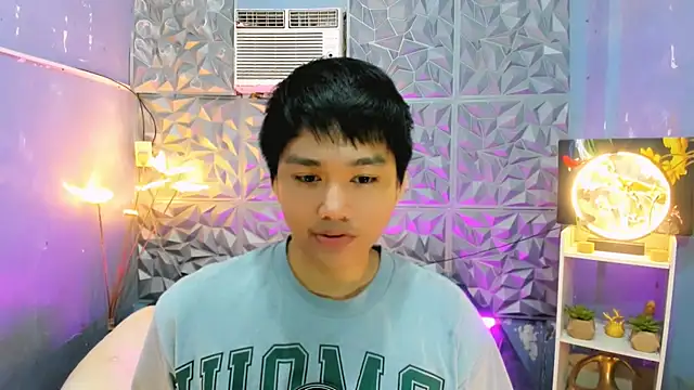 Snapshot of Mister_officer69 chatting on 6, 2, 2026 Mister officer69 online show from 6, 2, 2026