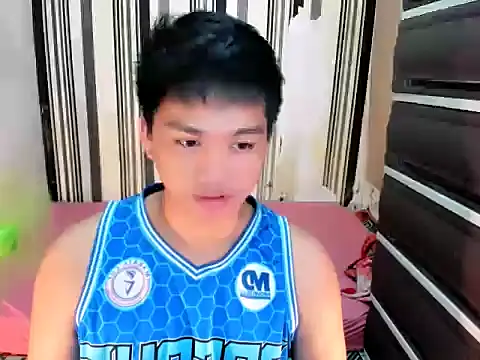 Snapshot of Mister_officer69 chatting on 15, 3, 2026 Mister officer69 online show from 15, 3, 2026