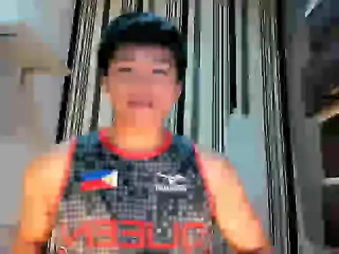 Snapshot of Mister_officer69 chatting on 28, 3, 2026 Mister officer69 online show from 28, 3, 2026