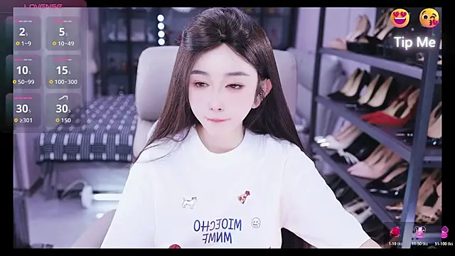 kelariy online show from 25, 11, 2025