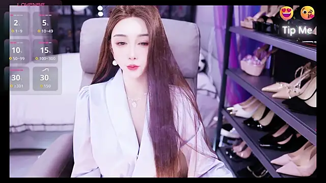 Snapshot of kelariy chatting on 9, 2, 2026 kelariy online show from 9, 2, 2026