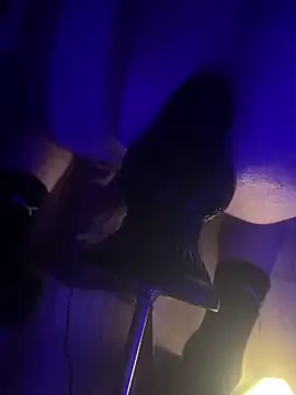 Snapshot of BottomCamp chatting on 13, 2, 2026 BottomCamp online show from 13, 2, 2026