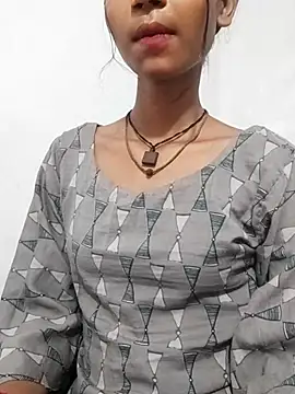 Snapshot of kaju79 chatting on 14, 7, 2026 kaju79 online show from 14, 7, 2026