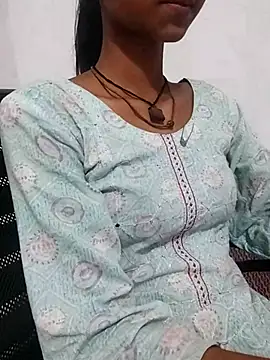 Snapshot of kaju79 chatting on 26, 7, 2026 kaju79 online show from 26, 7, 2026