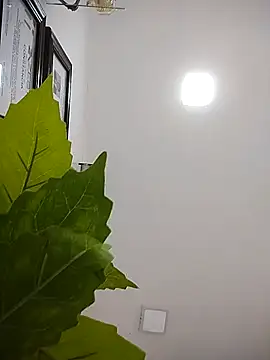 Natalia231708 online show from 7, 11, 2025