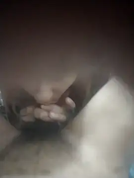 Natalia231708 online show from 16, 11, 2025