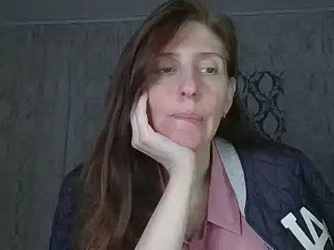 CandiCole online show from 17, 10, 2025