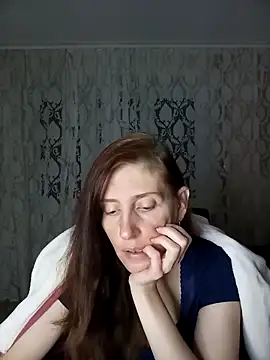 CandiCole online show from 8, 11, 2025