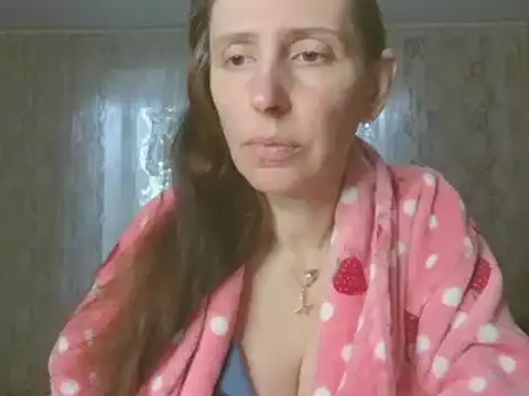 CandiCole online show from 8, 2, 2026