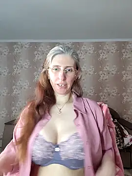 CandiCole online show from 2, 6, 2026