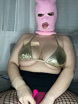 emiliafrancaise online show from 2, 3, 2026