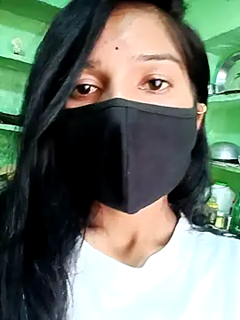 NEHA-DESHI999 online show from 20, 9, 2025