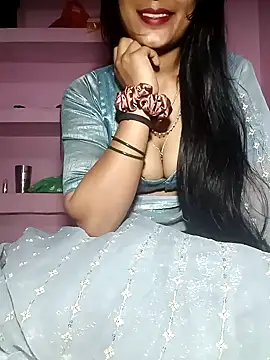 NEHA-DESHI999 online show from 14, 3, 2026