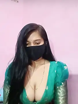 Snapshot of NEHA-DESHI999 chatting on 1, 6, 2026 NEHA-DESHI999 online show from 1, 6, 2026