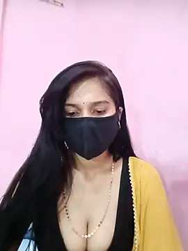 Snapshot of NEHA-DESHI999 chatting on 3, 6, 2026 NEHA-DESHI999 online show from 3, 6, 2026