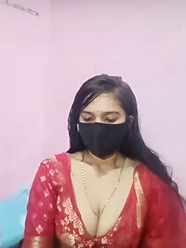 Snapshot of NEHA-DESHI999 chatting on 6, 6, 2026 NEHA-DESHI999 online show from 6, 6, 2026