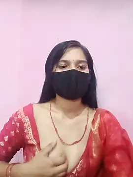 Snapshot of NEHA-DESHI999 chatting on 10, 6, 2026 NEHA-DESHI999 online show from 10, 6, 2026