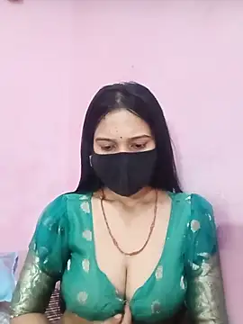 Snapshot of NEHA-DESHI999 chatting on 25, 6, 2026 NEHA-DESHI999 online show from 25, 6, 2026