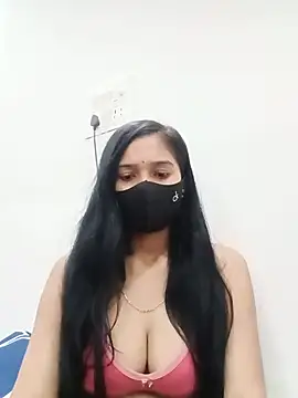 Snapshot of NEHA-DESHI999 chatting on 3, 8, 2026 NEHA-DESHI999 online show from 3, 8, 2026