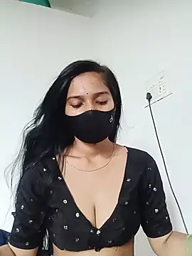 Snapshot of NEHA-DESHI999 chatting on 4, 8, 2026 NEHA-DESHI999 online show from 4, 8, 2026