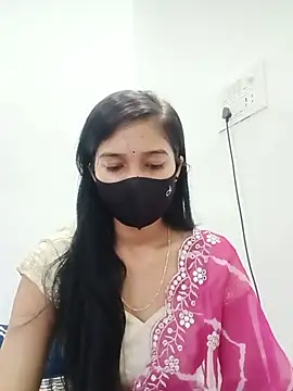 Snapshot of NEHA-DESHI999 chatting on 5, 8, 2026 NEHA-DESHI999 online show from 5, 8, 2026